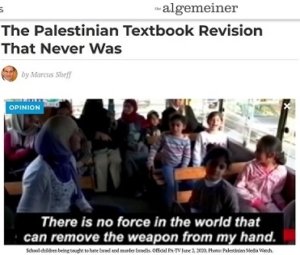 Algemeiner_PA Textbook Revision That Wasn't (MS)-_Screen
