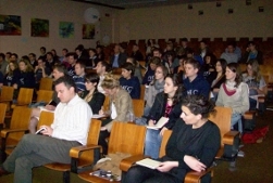 2010-04-07