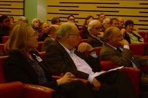 Feb2011-IMPACT-SE(2)