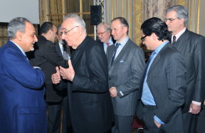 FrenchAmericanFoundationConference4