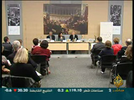 al-jazeera2