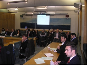 uk2009