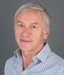 Jean-Christophe Rufin