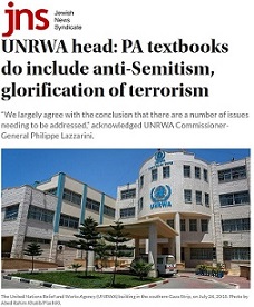 JNS_UNRWA_Screen