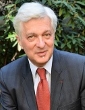 Julien Roitman