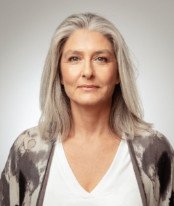 Leah Kotin