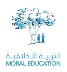 UAE Moral Education