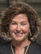 Nancy Epstein
