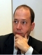 Dr. Nir Boms