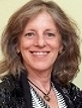 Susan Wagner