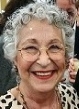 Sheila Raviv