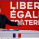 Emanuel Macron
