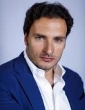 Youri Hazanov