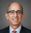 Steve Bram