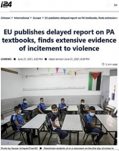 i24_Published EU PA Review_Screen